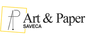 Saveca Art & Paper