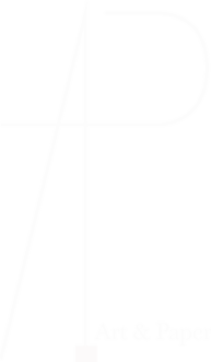 632a13_cb3eb454bb4b441d8d50c453211dfad7-mv2_d_1945_3314_s_2 632a13_cb3eb454bb4b441d8d50c453211dfad7-mv2_d_1945_3314_s_2