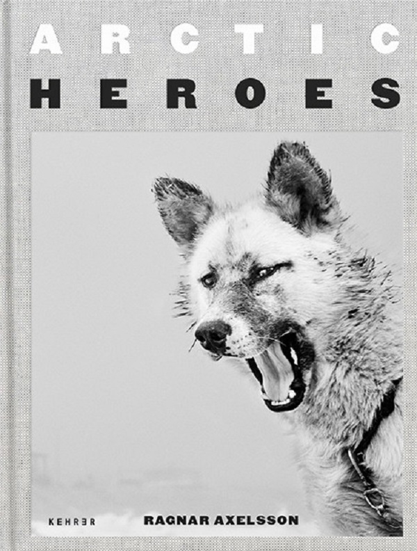 Artic Heroes