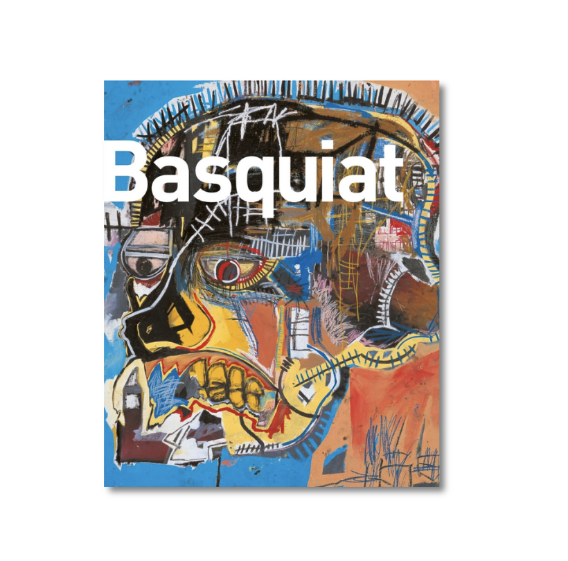 BASQUIAT