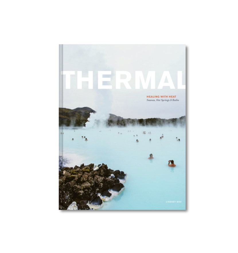 THERMAL
