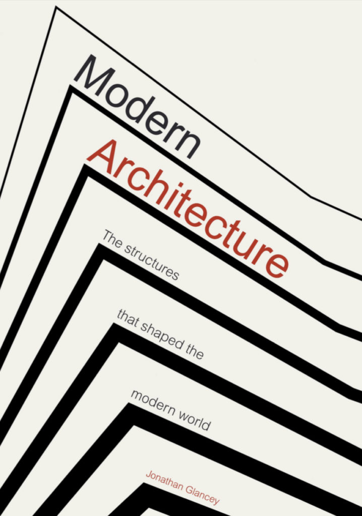 Modern Archiecture