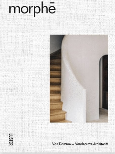 Morphé