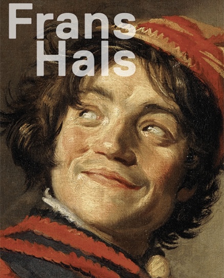 Frans Hals