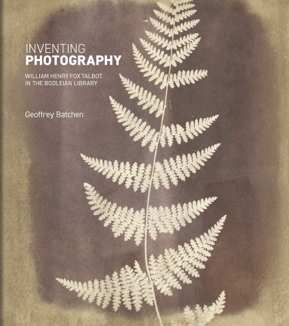 Inventing Photography : Fox Talbot