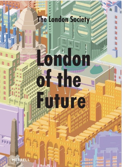 London of the Futur