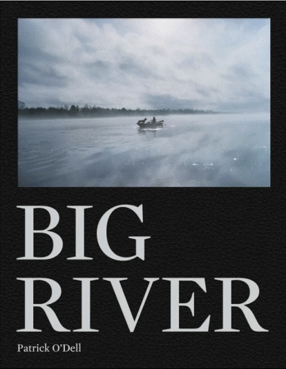 Big River