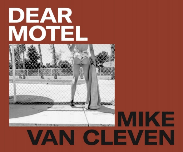 Dear Motel