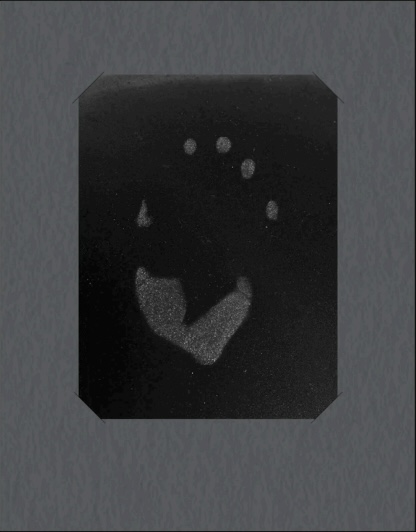 I can feel you dreaming