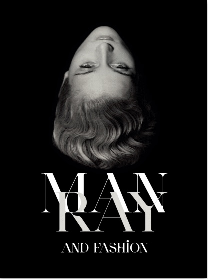 Man Ray and Fashion