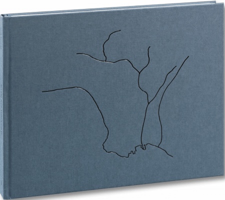 Rivers Run Through It