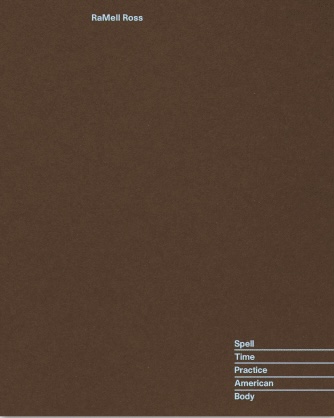 Spell, Time, Practice, American, Body