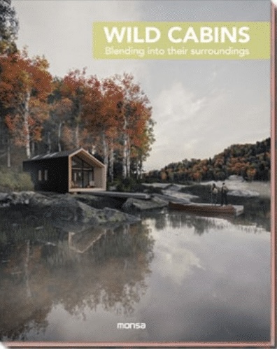 Wild Cabins