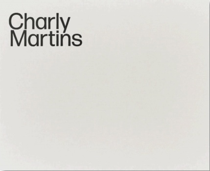 Charly Martins