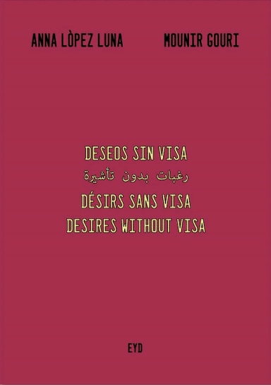 Désirs sans visa