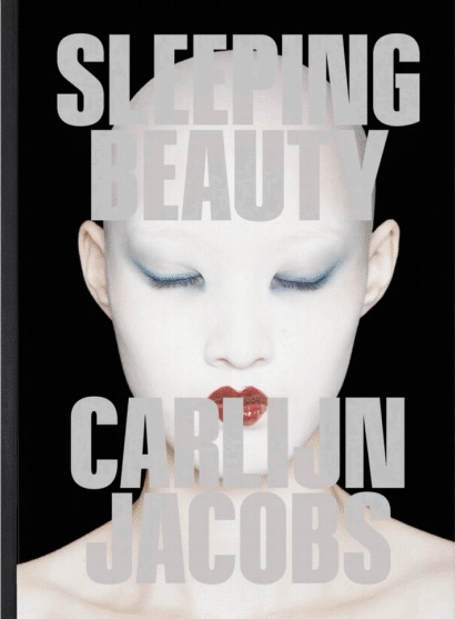 Sleeping Beauty