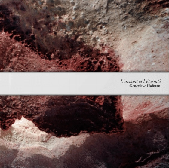 L’instant et l’éternité