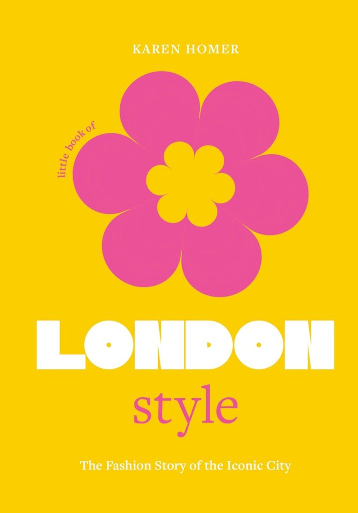 London Style