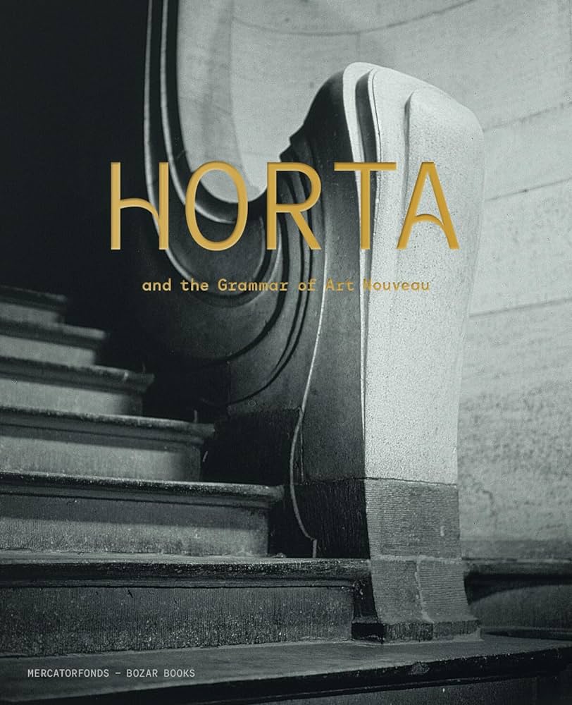 Horta