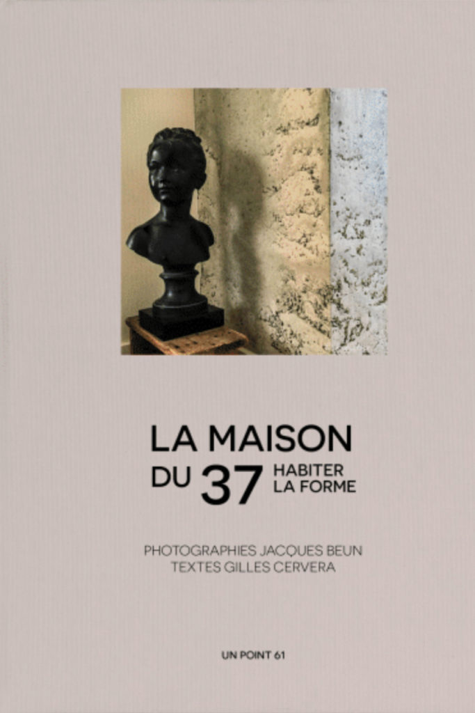 La maison du 37