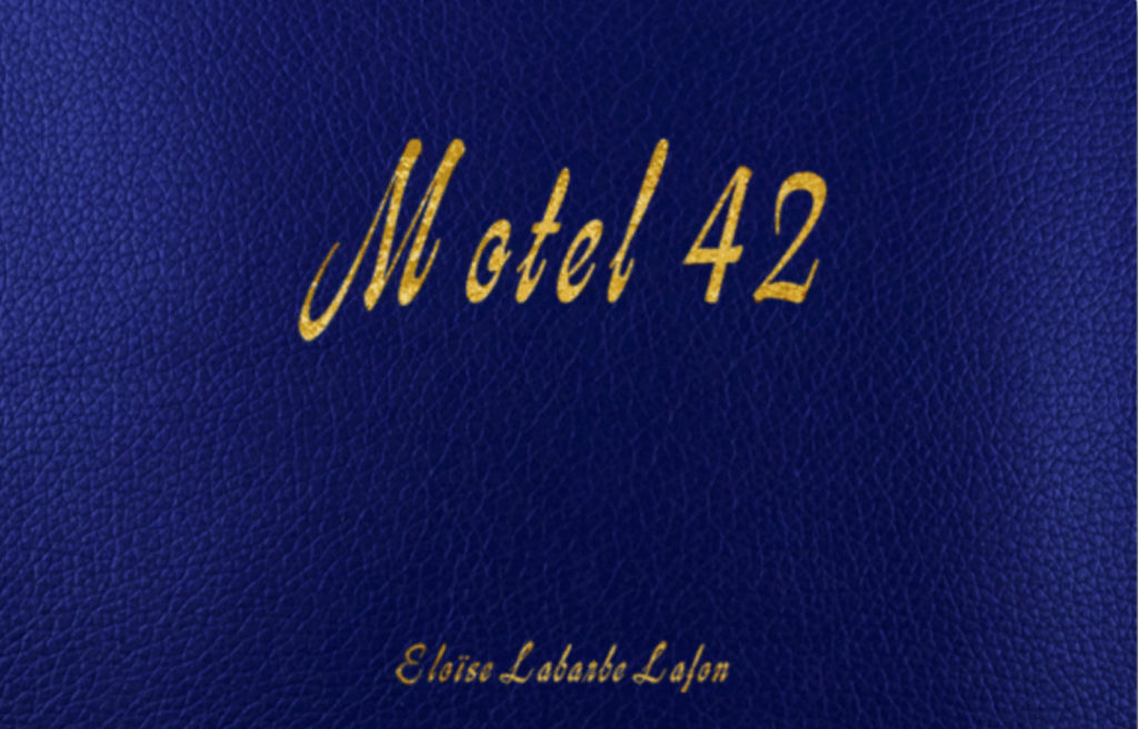 Motel 42