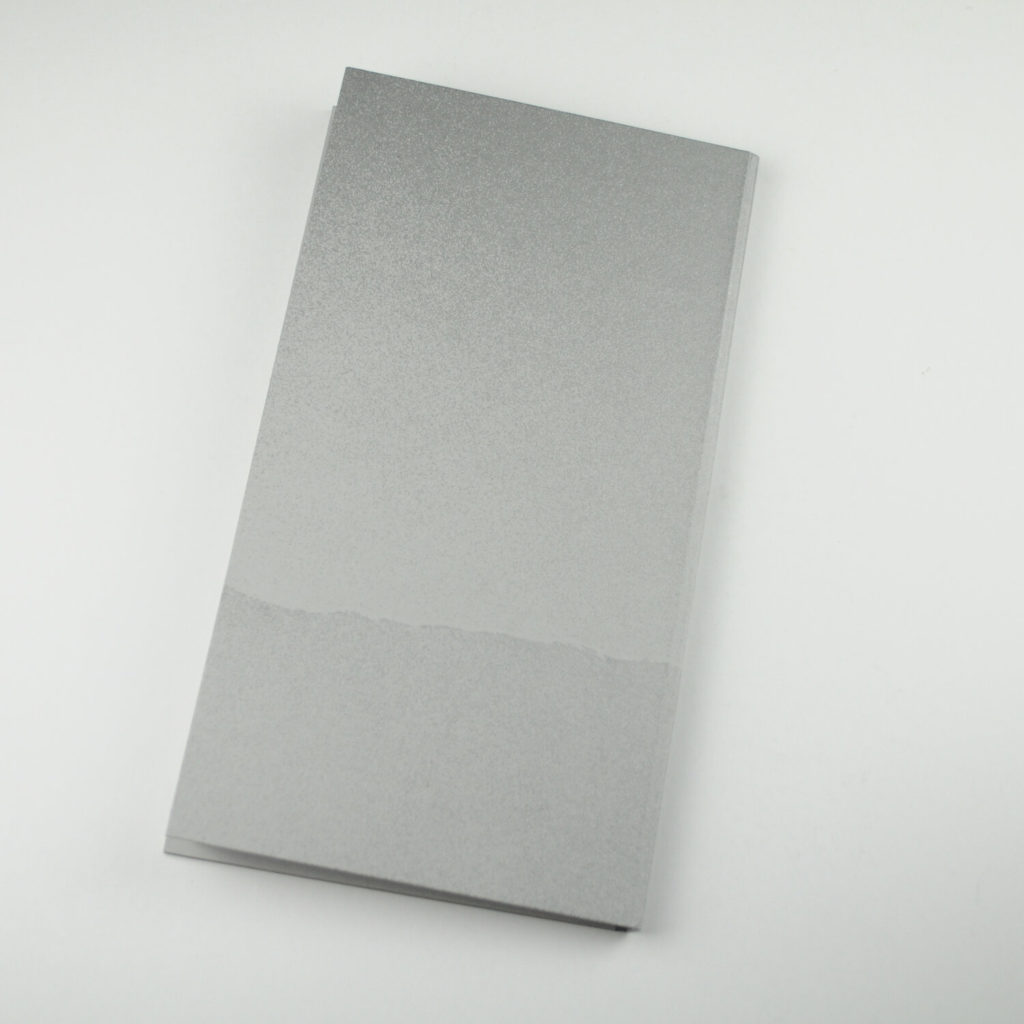 Passent les heures blanches