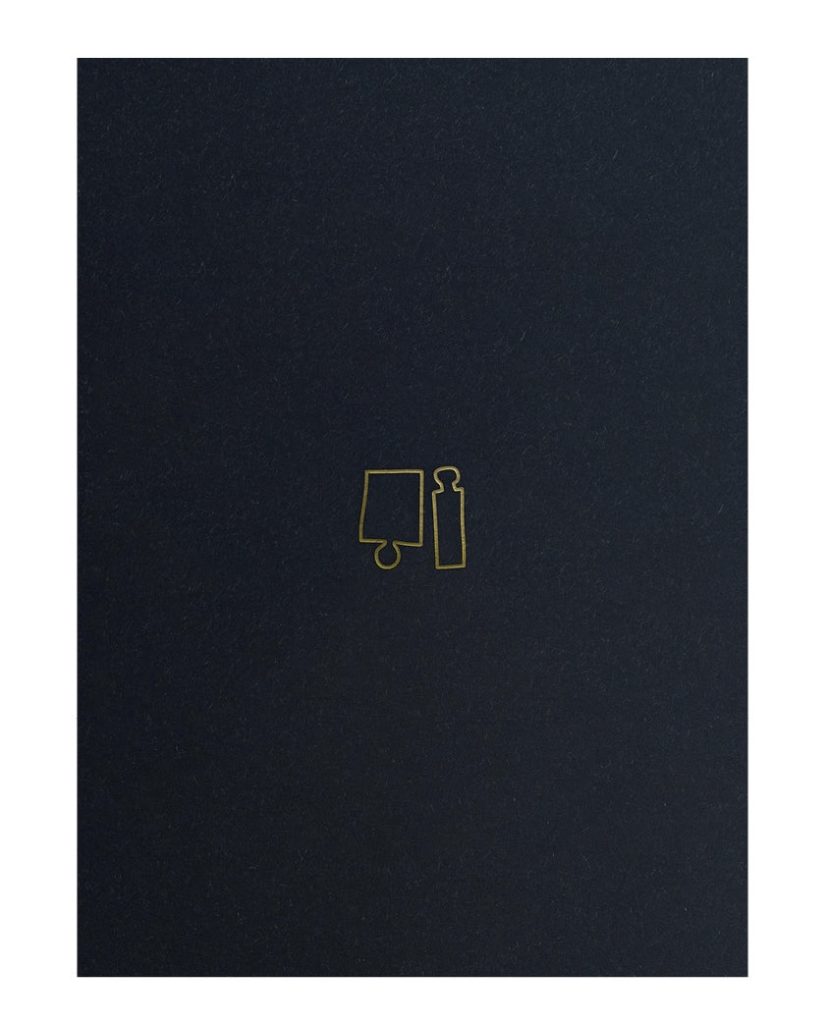 Dame Gulizar and other Love Stories