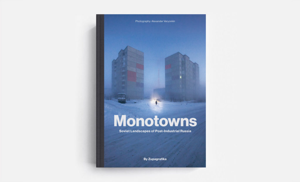 Monotowns