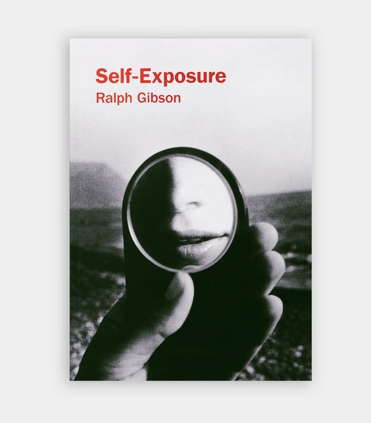 Self-Exposure