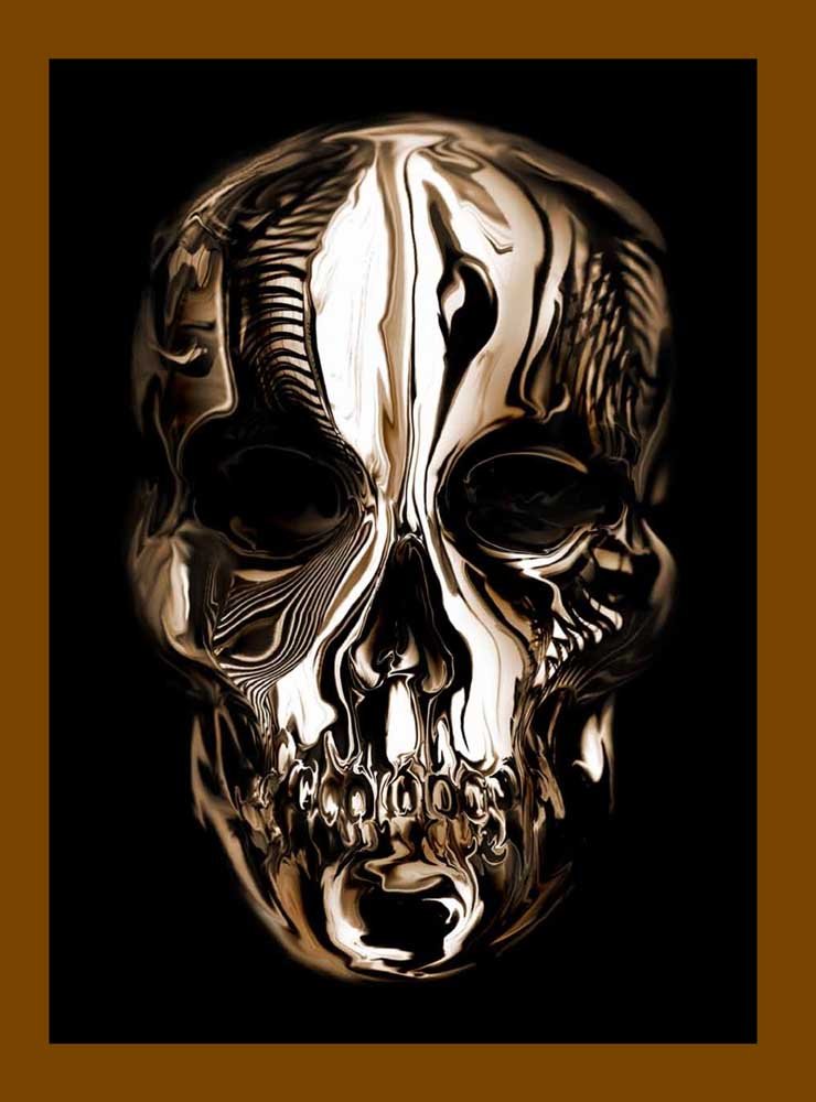 Alexander McQueen - Savage Beauty