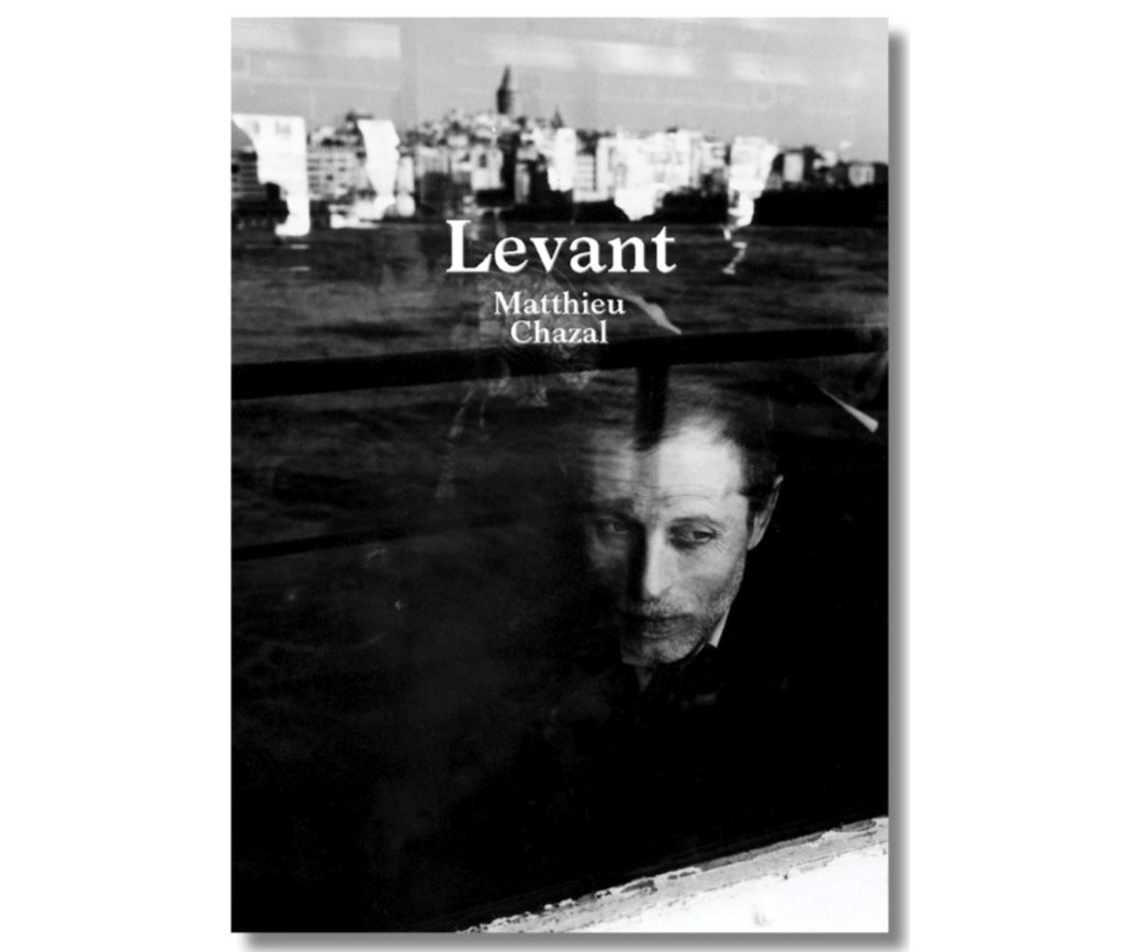 Levant