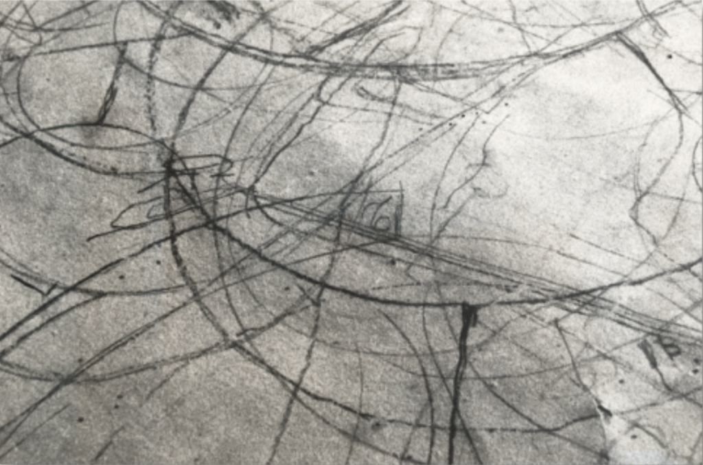 Base Matter and Uncommon Solvent