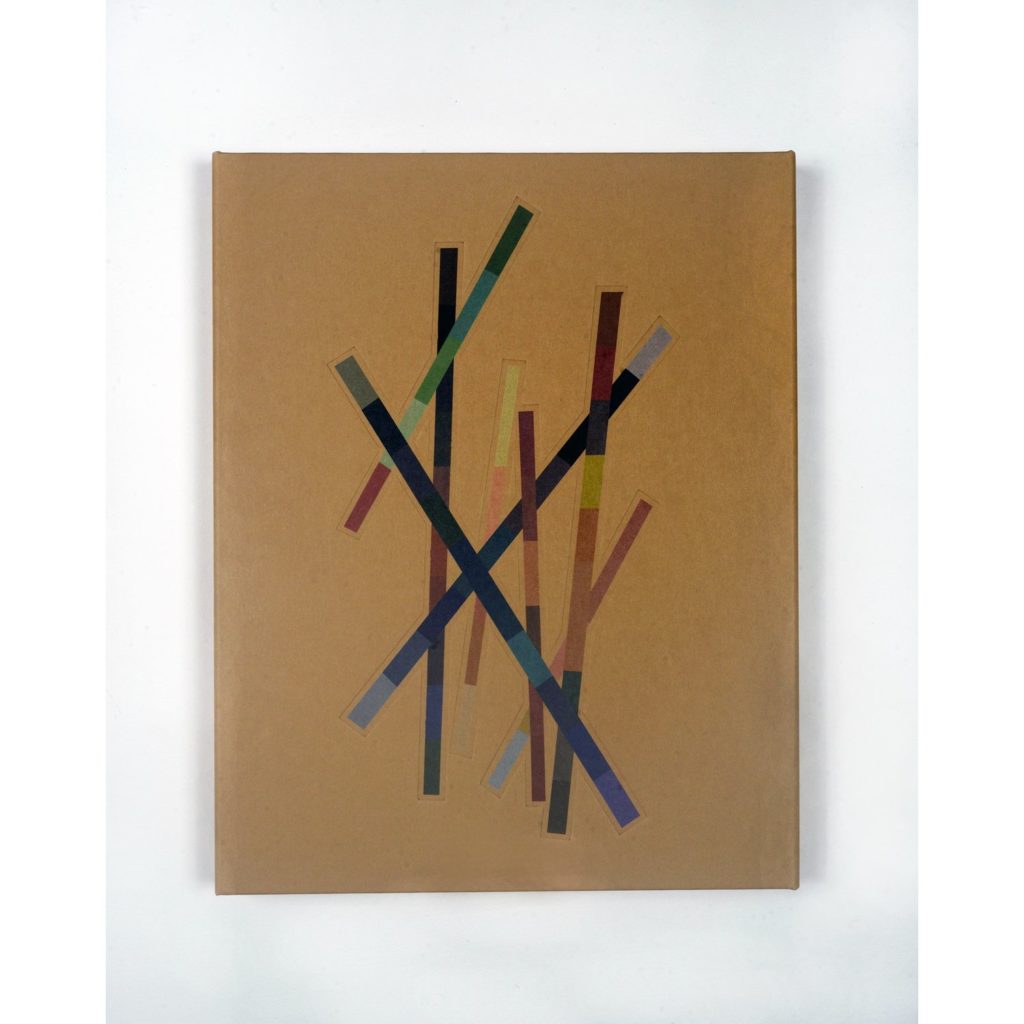 Peintures et Dessins