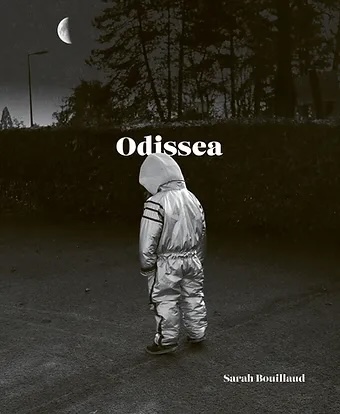 Odissea