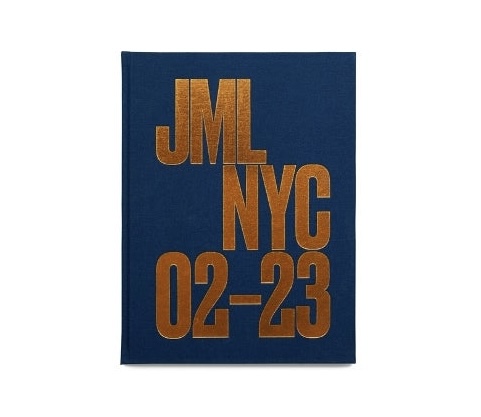 JML NYC 02-23
