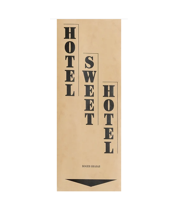 Hotel Sweet Hotel