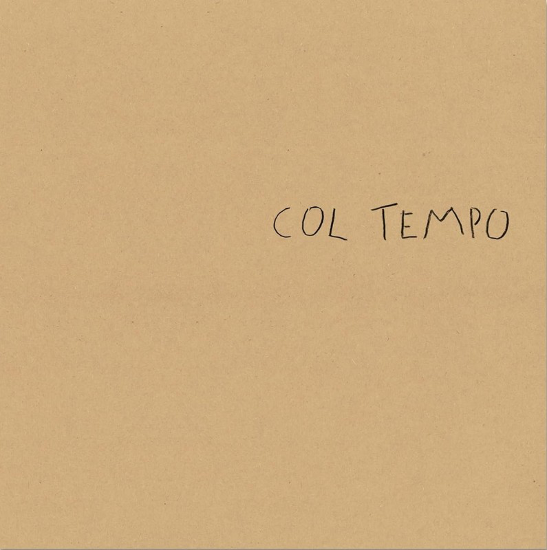 Col tempo (1956–2024)