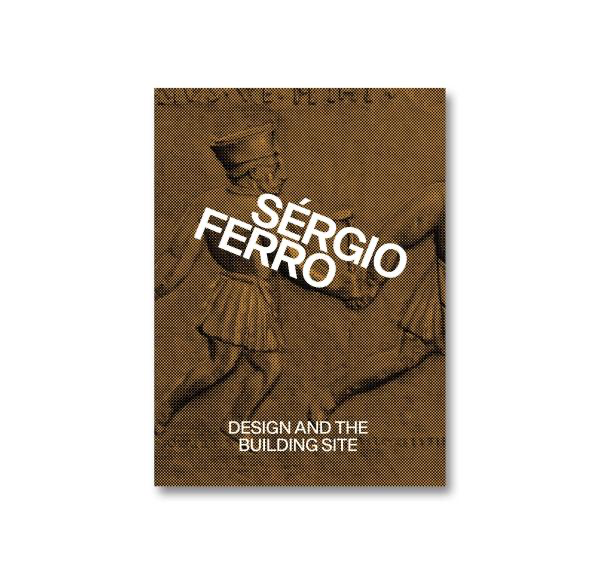 Design and the Building