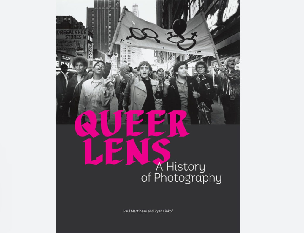 Queer Lens