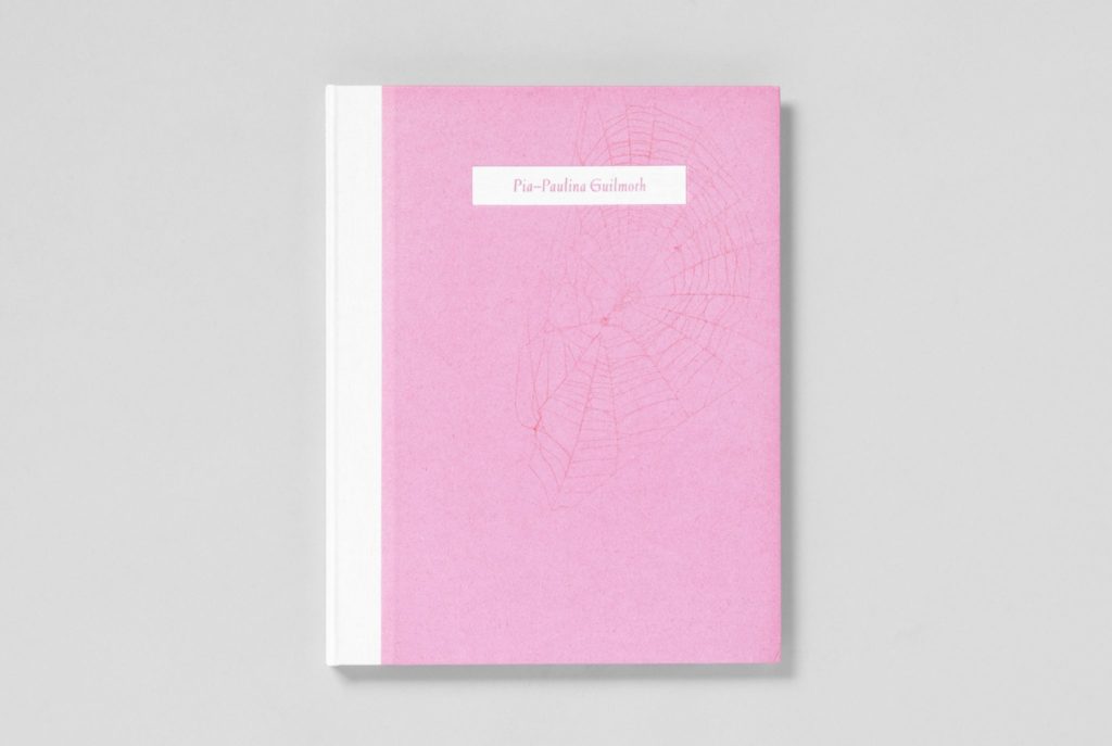 Flowers Drink the River